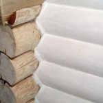 vernice termoisolante