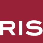 Logo společnosti Ariston