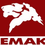 Lemax-tuotemerkki