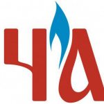 Logotipo de la marca Ochag