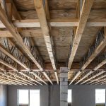 Interfloor تداخل