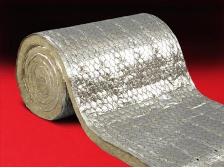 llana mineral