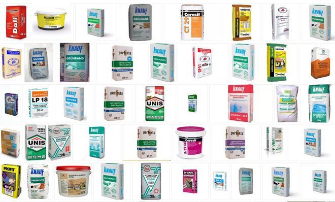 Có thể trát trên bọt bằng vữa xi măng được không