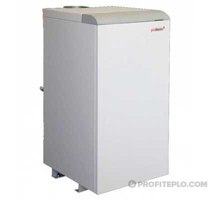 protherm ngoài trời trung gian TLO
