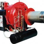 điều chỉnh đầu đốt diesel