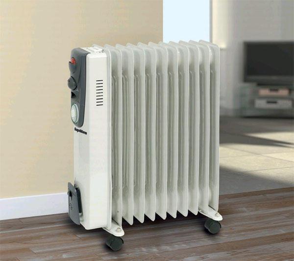 Một số thiết bị được trang bị bộ điều khiển nhiệt độ tự động và bảo vệ quá nhiệt