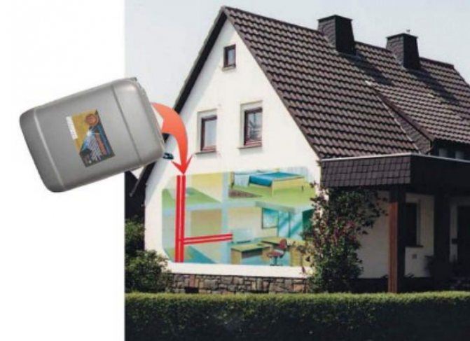 Recenze nejlepších nemrznoucích kapalin - nemrznoucí směsi