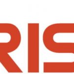 Aristonin virallinen logo