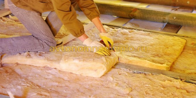Material refractar pentru coș