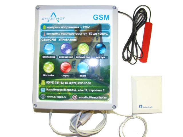 Hệ thống sưởi trong thời cổ đại và tự động hóa hiện đại