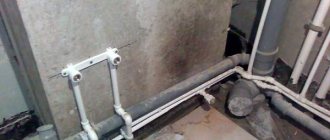 DIY zeleninové jámy a stavební technologie
