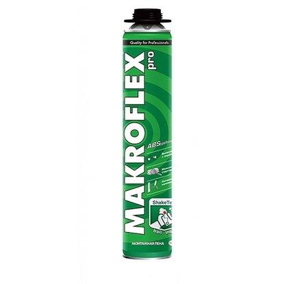 Schiuma Macroflex