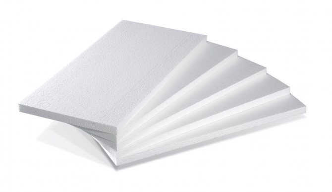 Polystyren