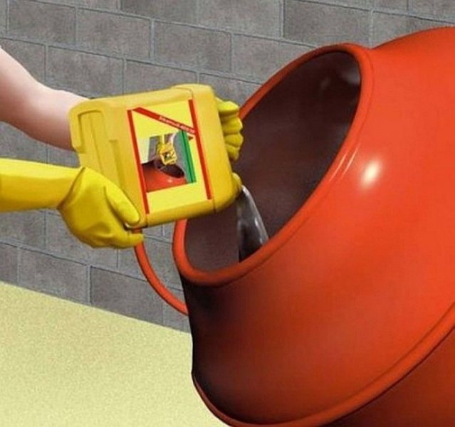 Doe-het-zelf weekmaker voor vloerverwarming: welke is beter