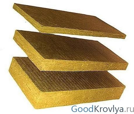 plader
