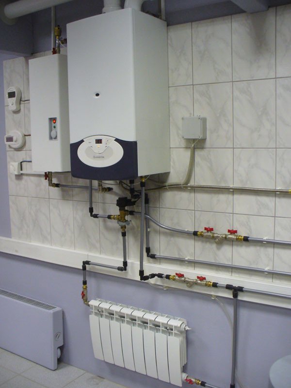 Instalarea corectă contează