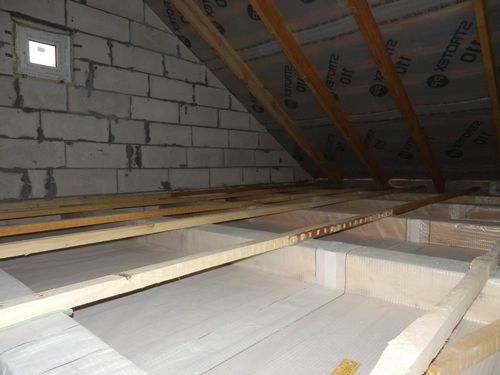 Innløpsventil i veggen for ventilasjon: justering, installasjonsinstruksjoner, video og foto