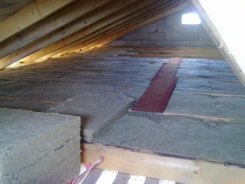 Innløpsventil i veggen for ventilasjon: justering, installasjonsinstruksjoner, video og foto