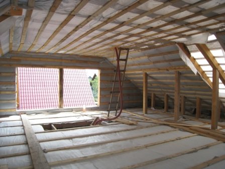 Innløpsventil i veggen for ventilasjon: justering, installasjonsinstruksjoner, video og foto