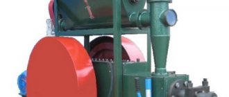 معدات صناعية للقوالب