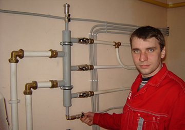 krimpování