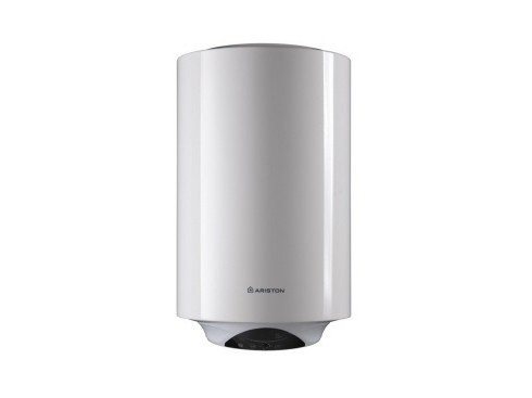 ซ่อมเครื่องทำน้ำอุ่น ariston