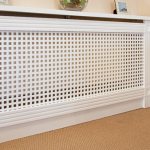 Ang radiator grill - kung ano ito, ano ang binubuo nito, para saan ito, mga tampok ng iba't ibang uri