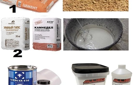 Trát tường mặt tiền nhà - ứng dụng công nghệ