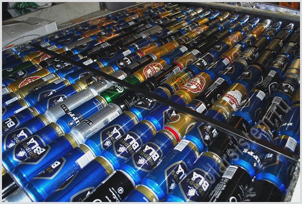 Batería solar