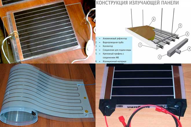 Gemeenschappen Garage Dreams Blog TIEN in de radiator, is het waard