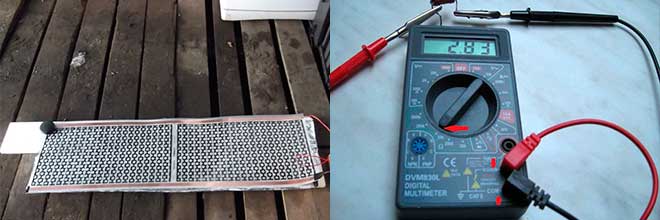 Gemeenschappen Garage Dreams Blog TIEN in de radiator, is het waard