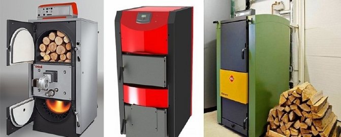 Phương pháp đốt cháy nhiên liệu