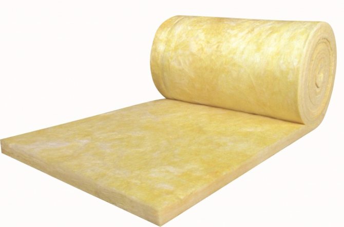 Lasivilla