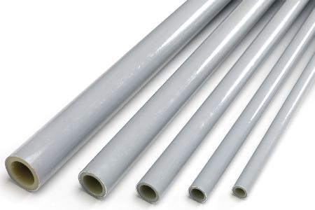 Tehnologie de instalare DIY pentru țevi metal-plastic