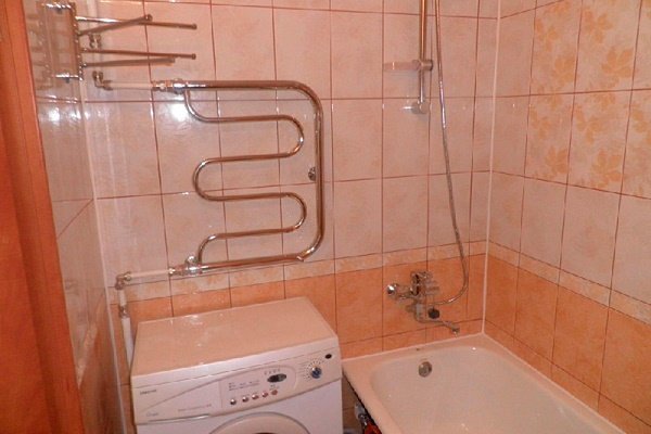 Temperatura para tratamientos de agua