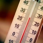 Sobna temperatura