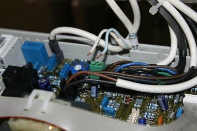 A fűtési rendszer finomhangolása, mindenki számára elérhető, hogyan lehet szobatermosztátot csatlakoztatni egy gázkazánhoz