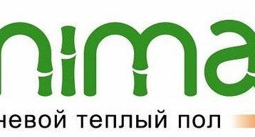 Marka UNIMAT