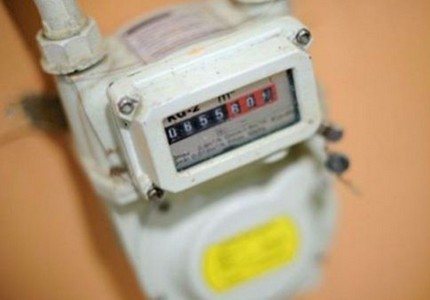 Phương pháp tính toán đơn giản hóa