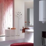 DIY-kattilan asennus