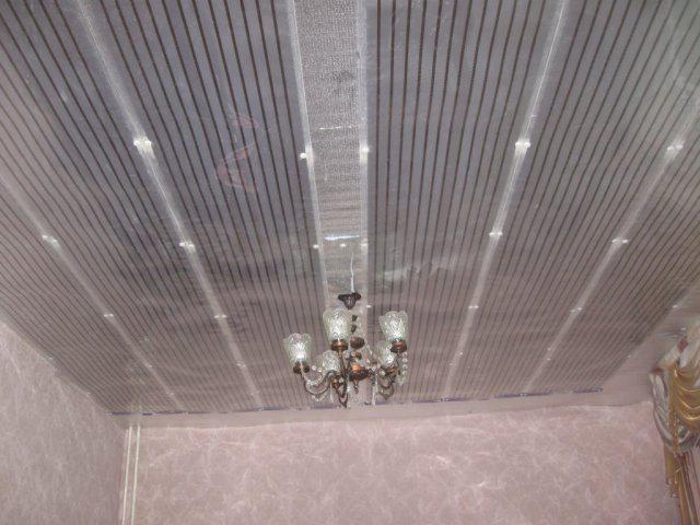 plan d'installation