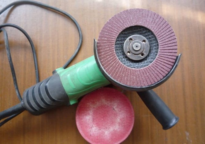 Cách nhiệt thùng chứa từ trong ra ngoài: hướng dẫn tự làm
