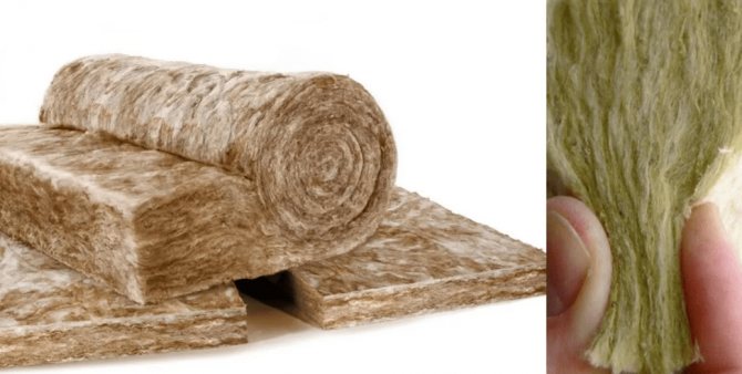 Izolarea acoperișului din interior cu vată minerală - instrucțiuni pas cu pas