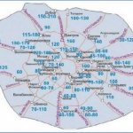 Uradi sam izolaciju vodovodnih cijevi u zemlji