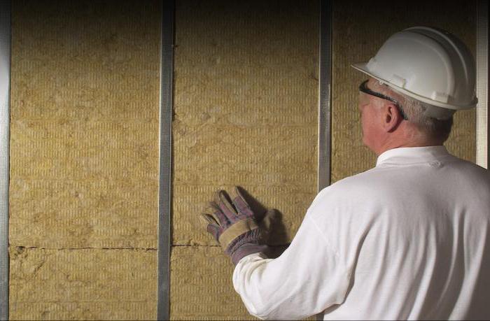 isolamento ecover em permanente
