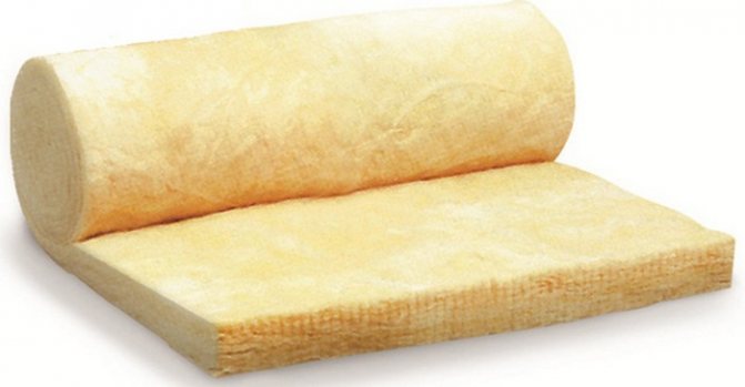 giá tấm cách nhiệt bông thủy tinh