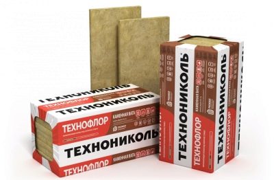 Прегледи и карактеристике изолације ТецхноНикол
