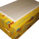 Cách nhiệt xps hoặc penoplex