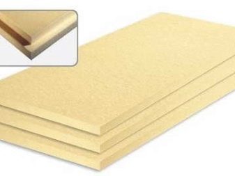 Cách nhiệt xps hoặc penoplex