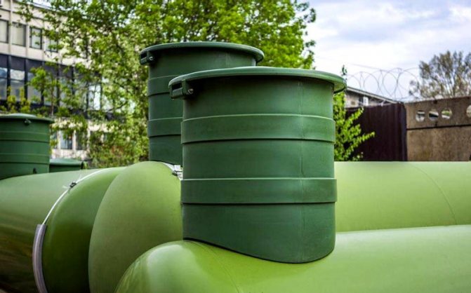 Mevcut ürün yelpazesi, 4850 ila 9200 litre kapasiteli yatay gaz tanklarını içermektedir.